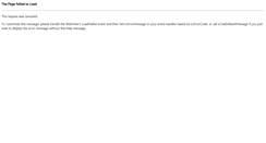Desktop Screenshot of iskra.gr